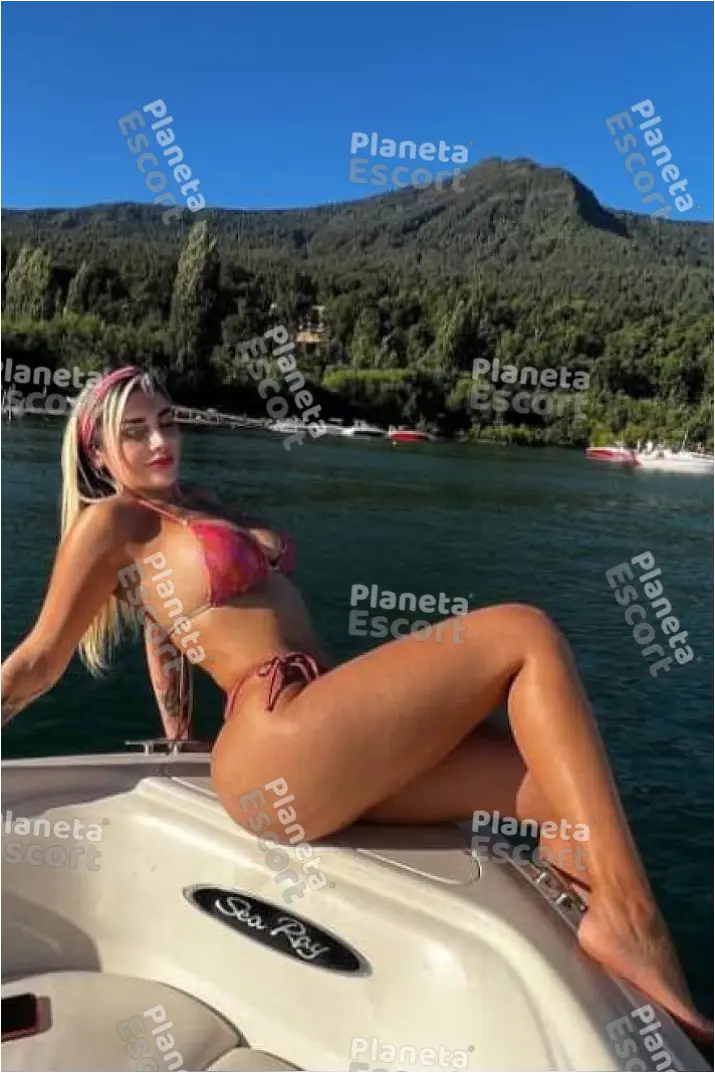 Foto miniatura