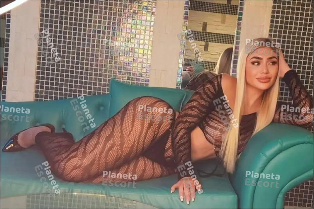 Foto miniatura