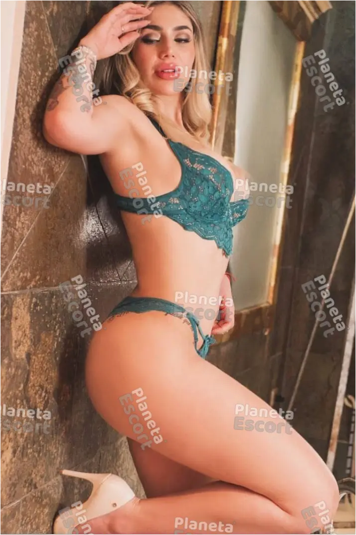 Foto miniatura