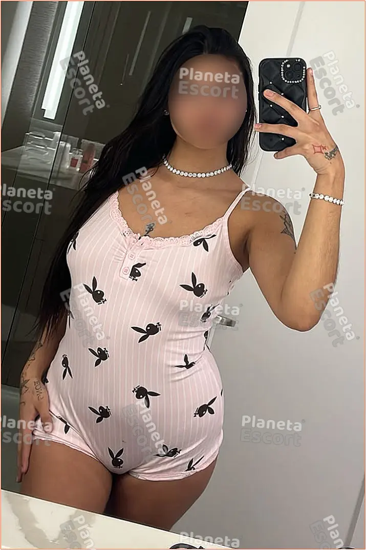 Foto miniatura