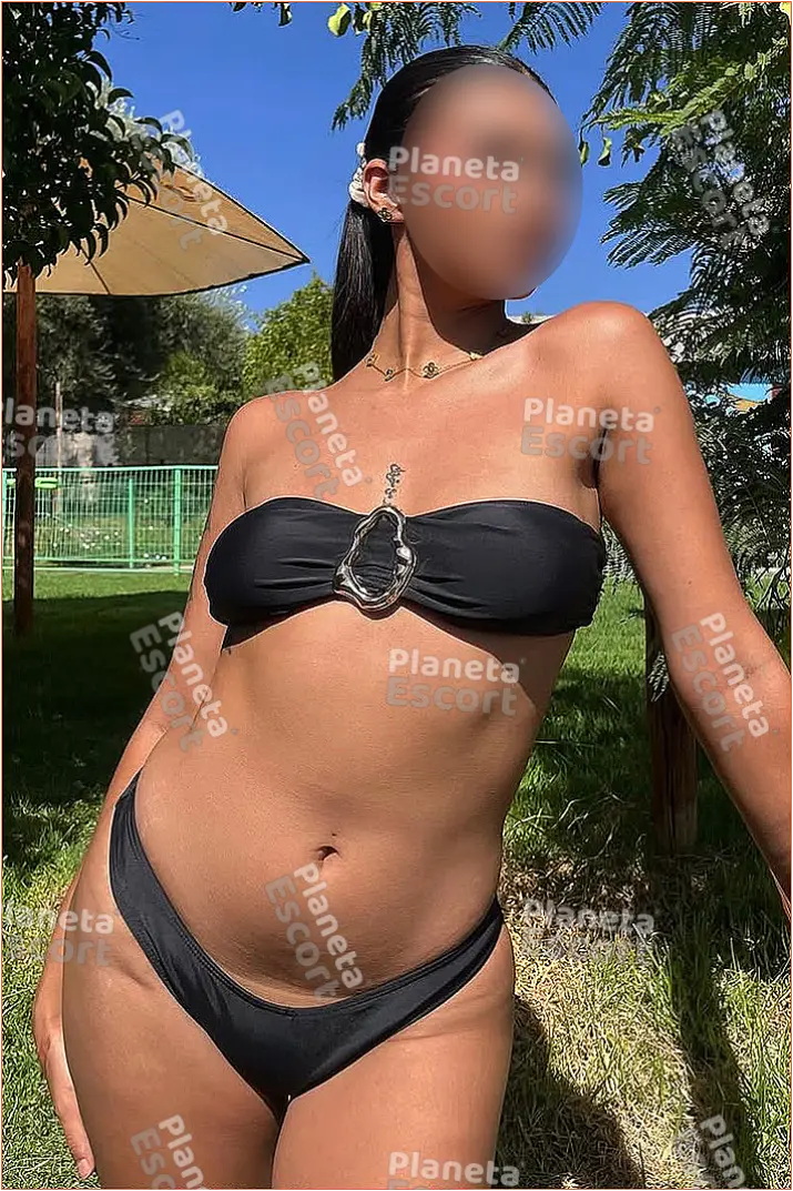 Foto miniatura