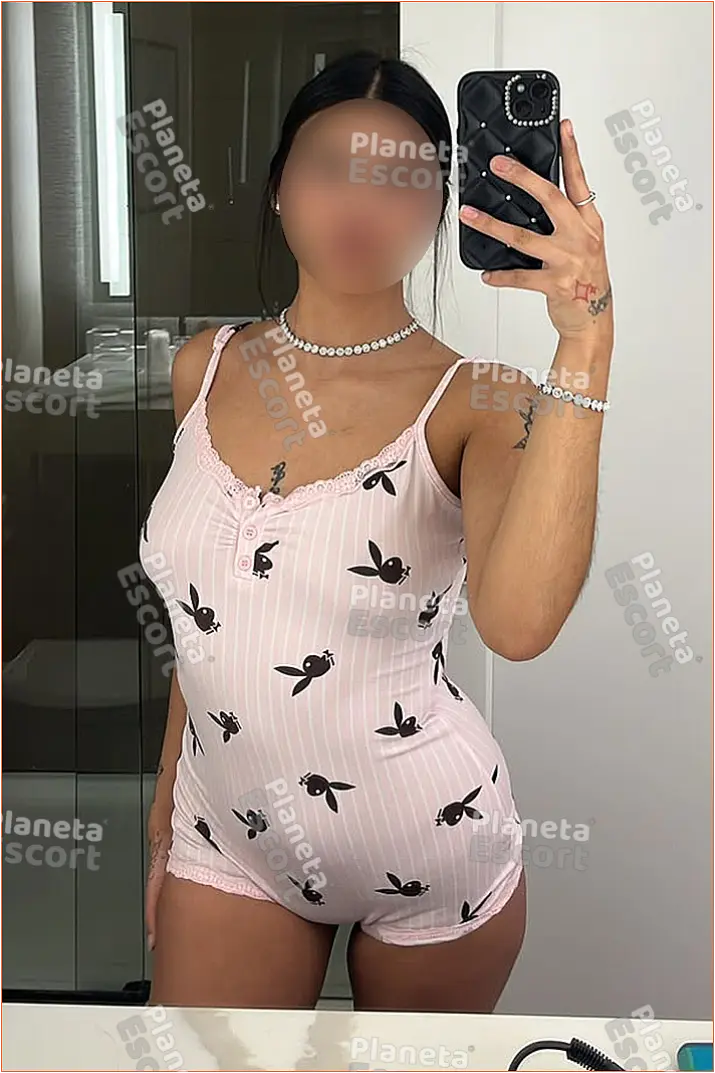 Foto miniatura