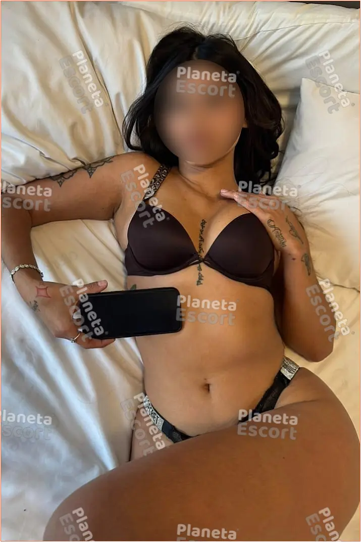 Foto miniatura