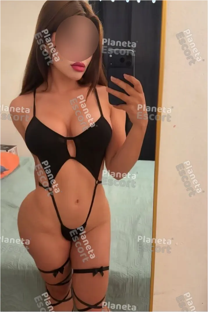 Foto miniatura