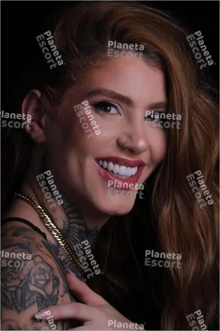 Foto miniatura