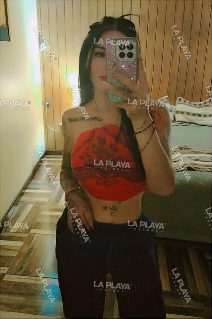 Foto miniatura