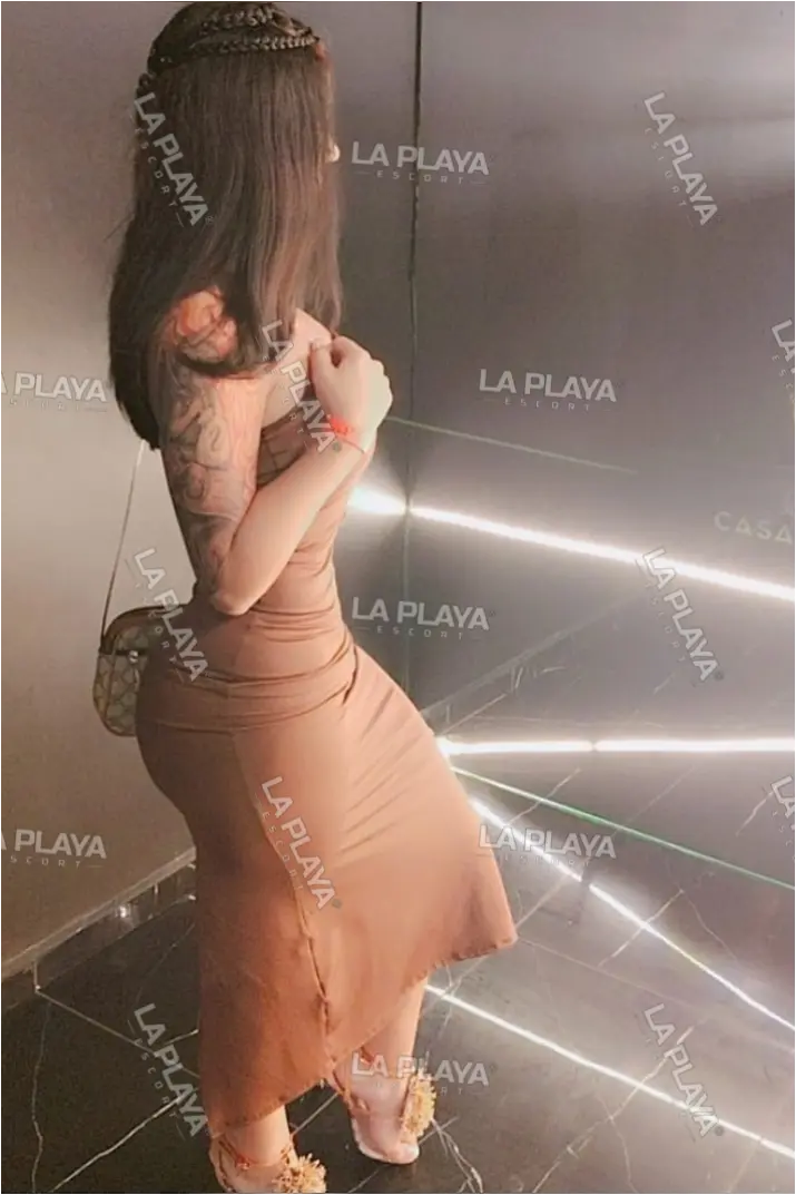 Foto miniatura