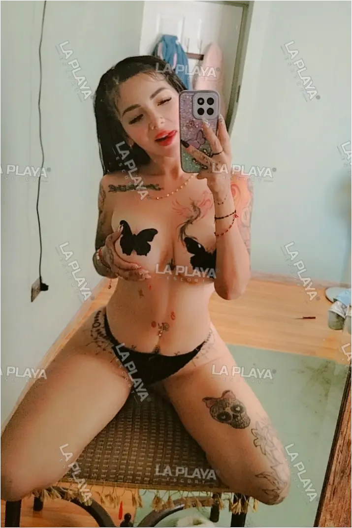 Foto miniatura