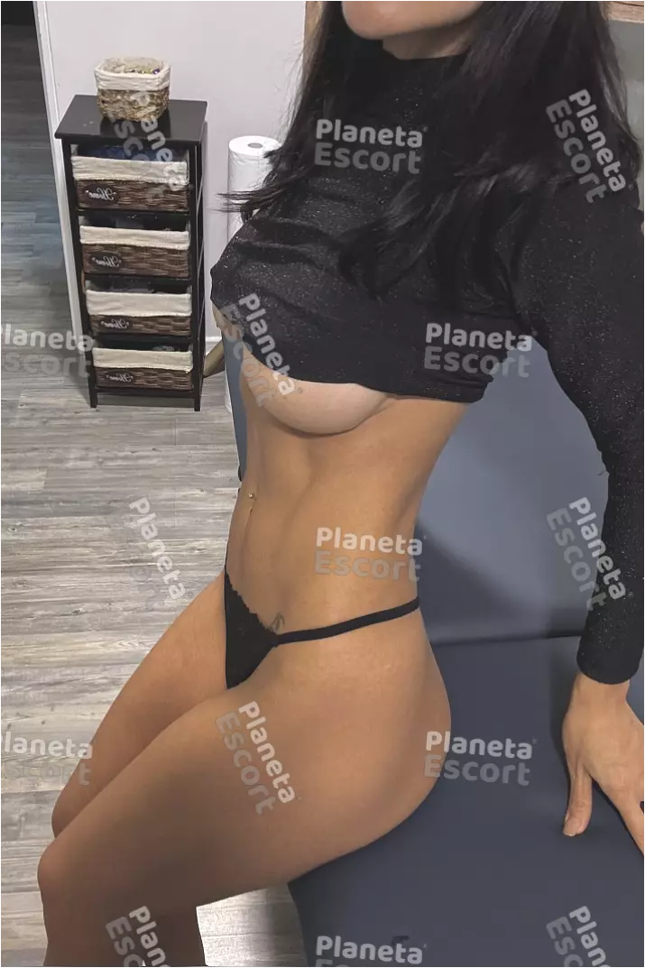 Foto miniatura