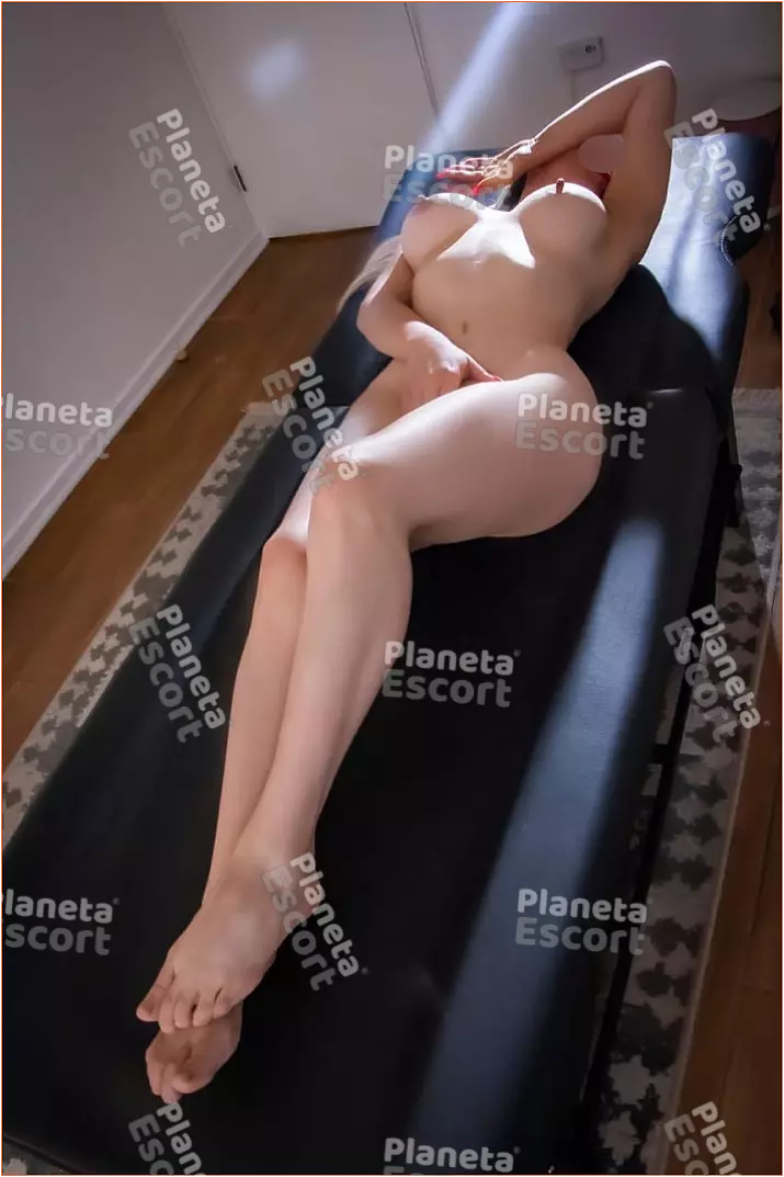 Foto miniatura