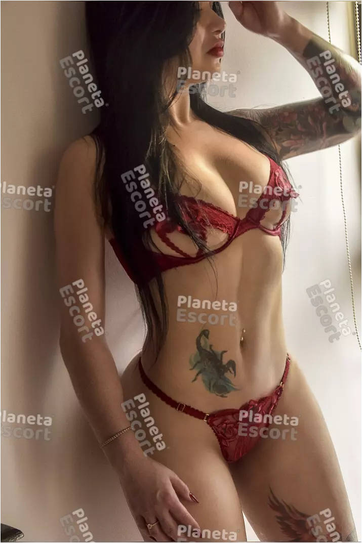 Foto miniatura