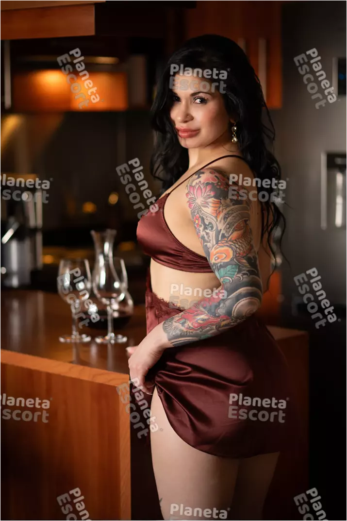Foto miniatura
