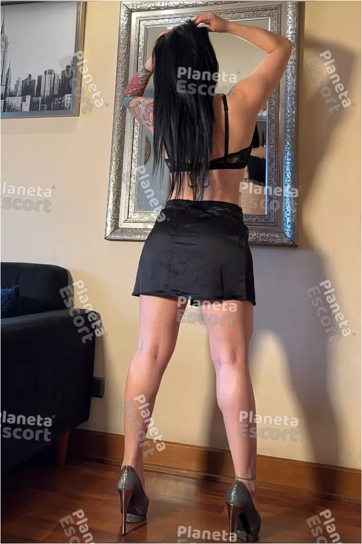 Foto miniatura