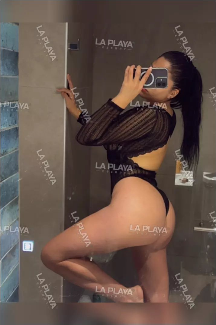 Foto miniatura