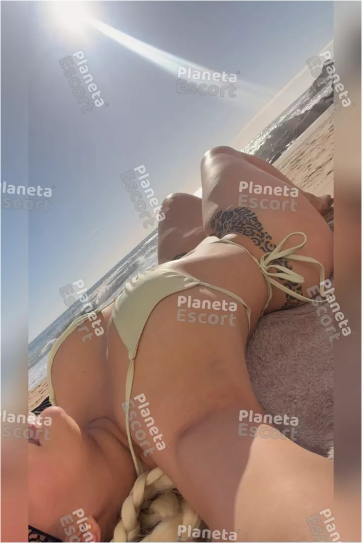 Foto miniatura