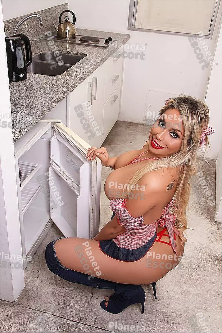 Foto miniatura