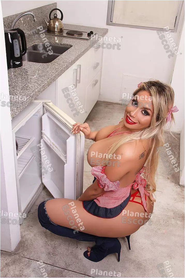 Foto miniatura
