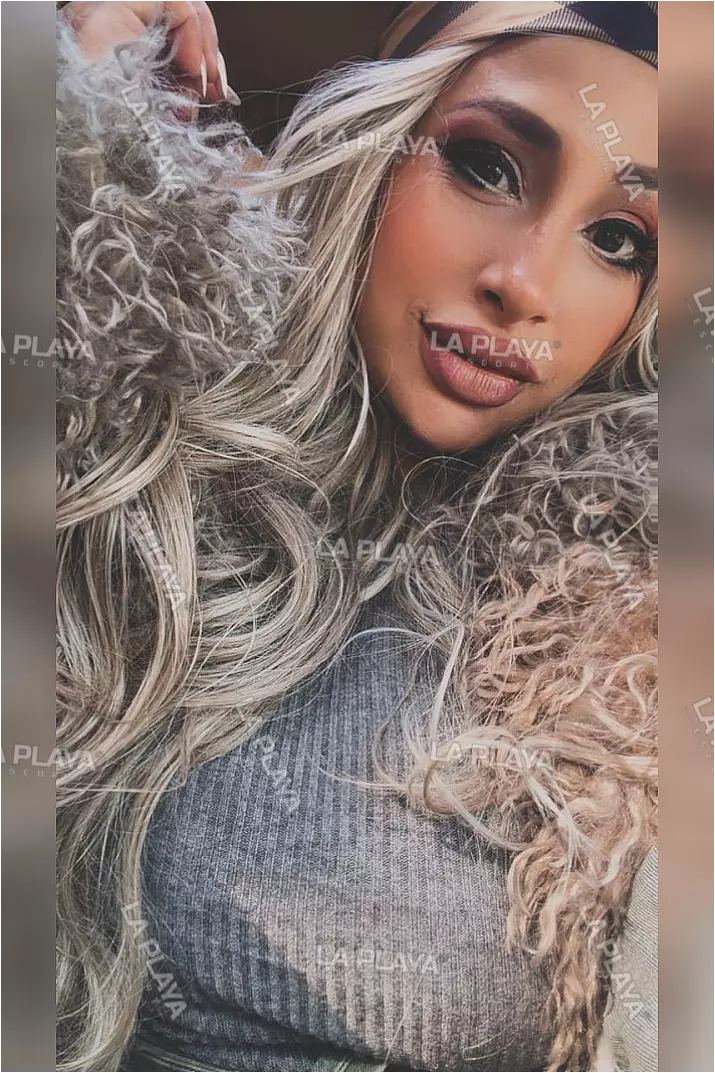 Foto miniatura