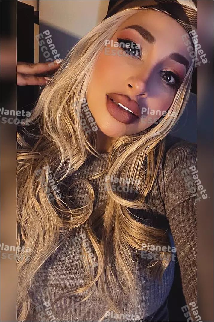 Foto miniatura