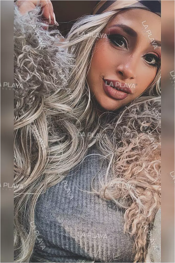 Foto miniatura