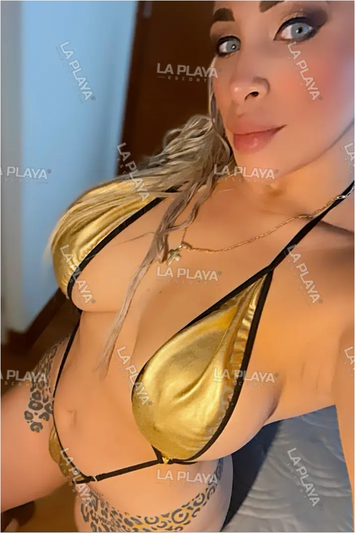 Foto miniatura