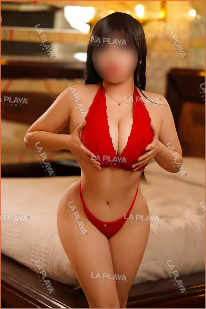 Foto miniatura