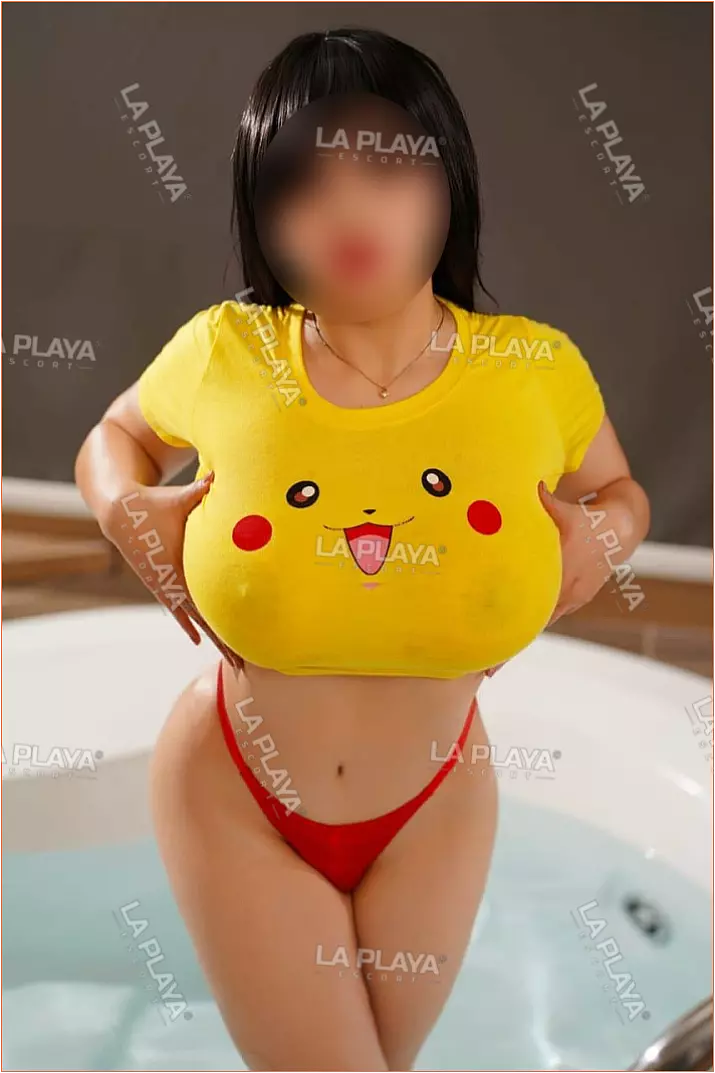 Foto miniatura