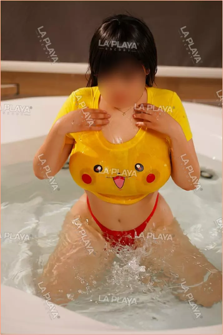 Foto miniatura