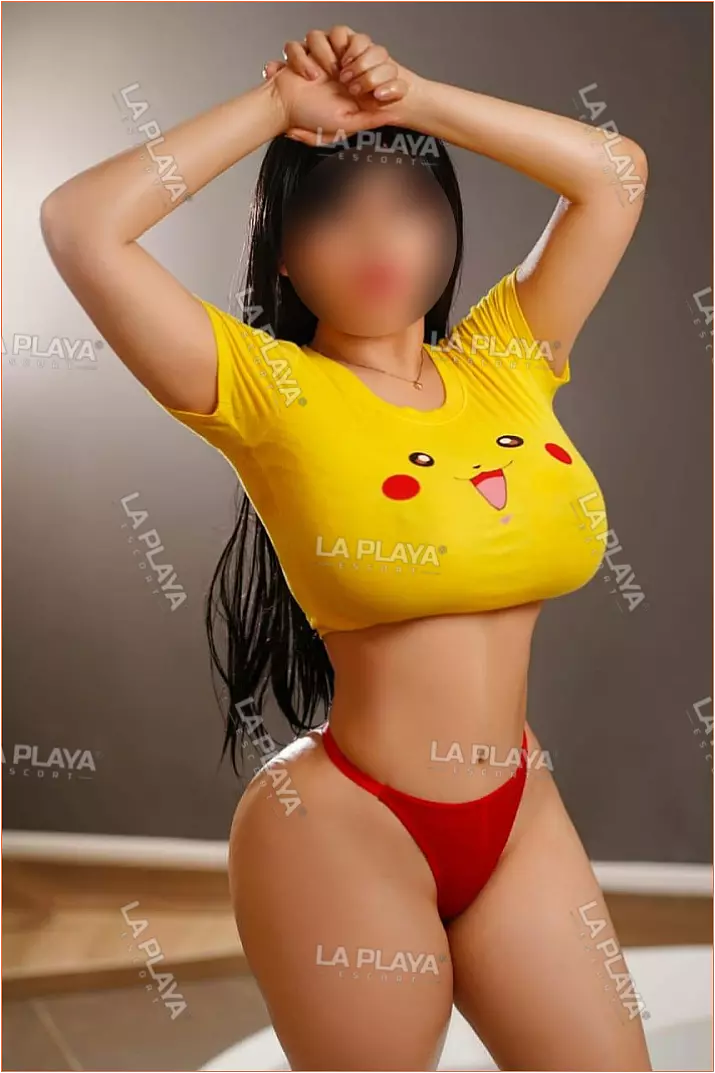 Foto miniatura