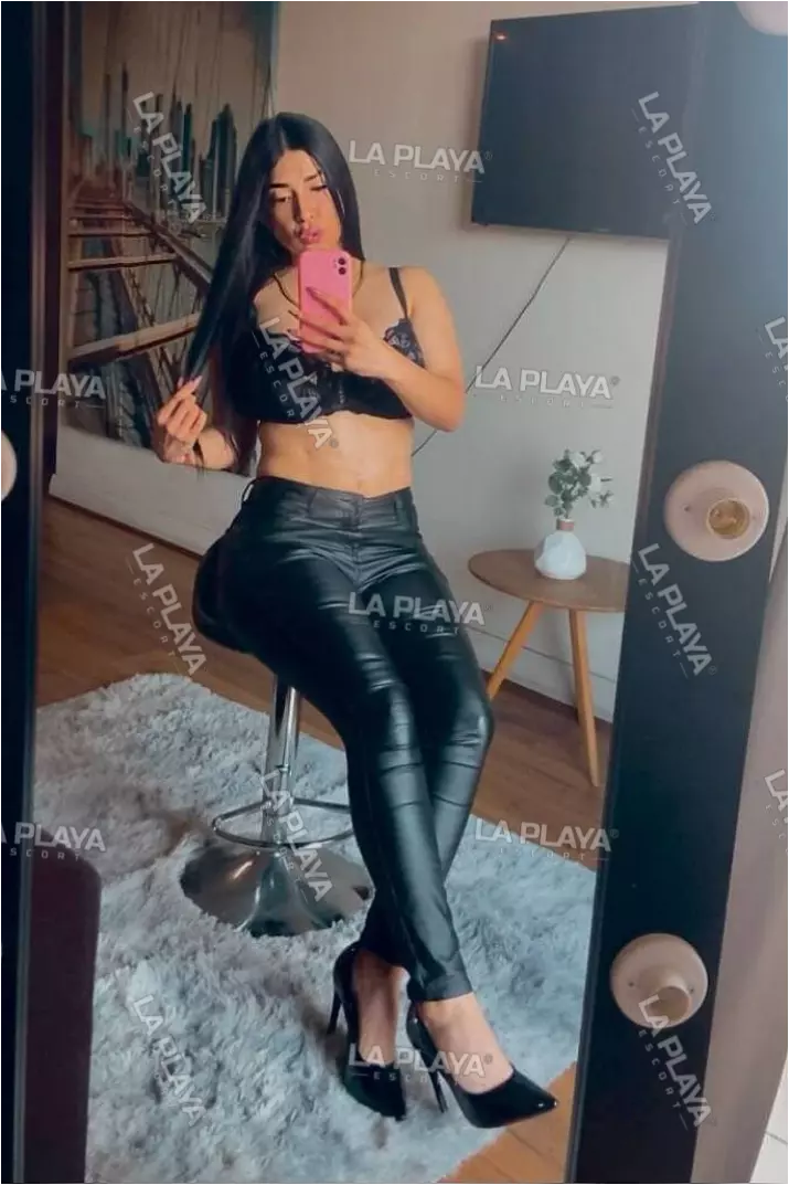 Foto miniatura