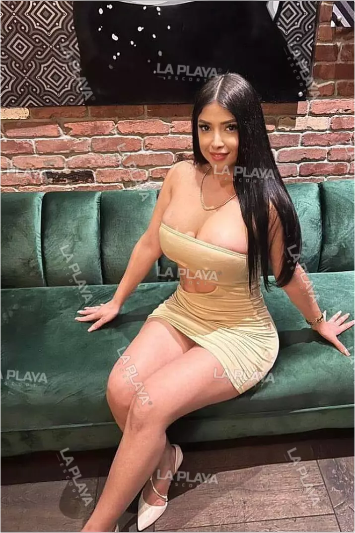 Foto miniatura