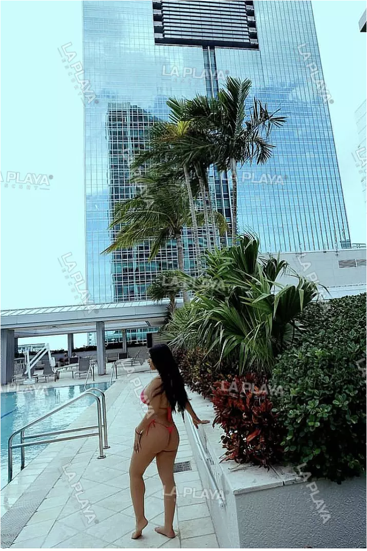 Foto miniatura