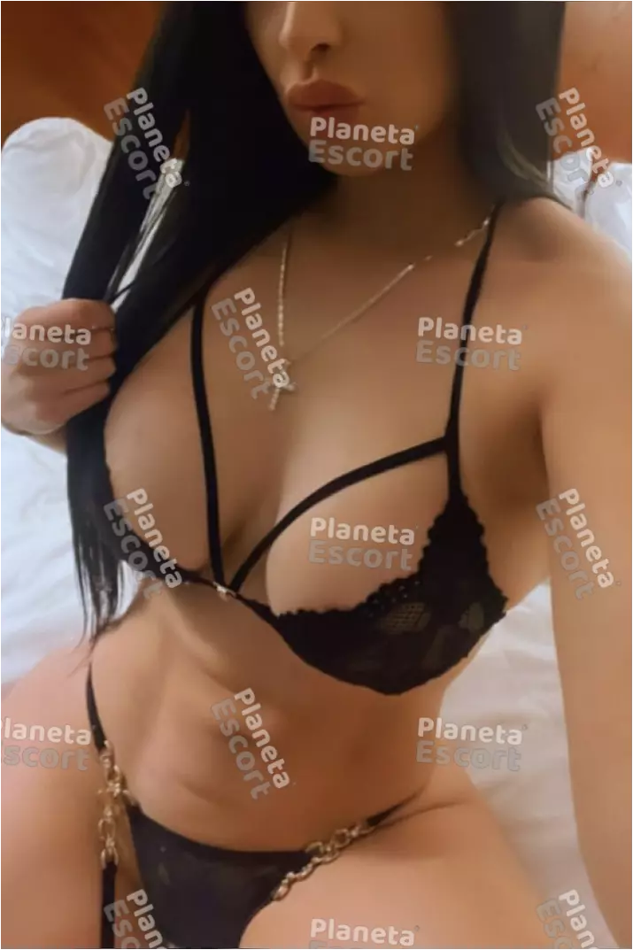 Foto miniatura