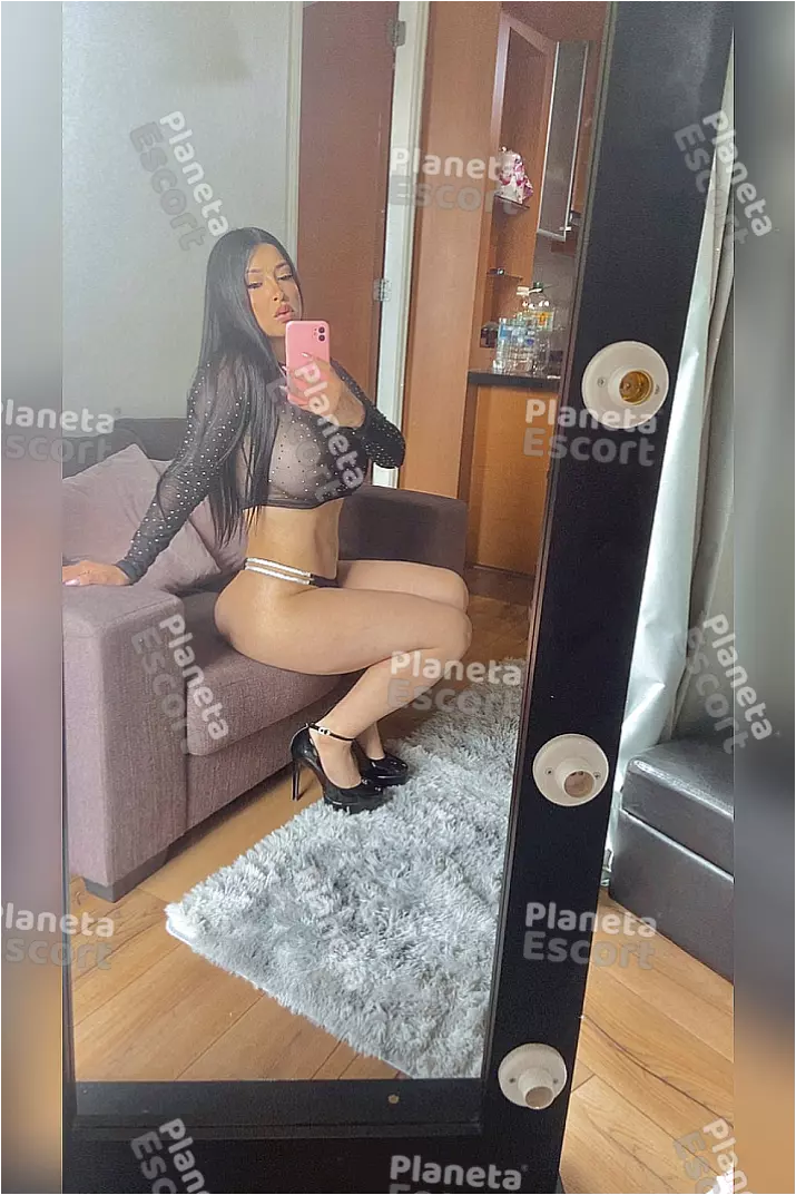 Foto miniatura