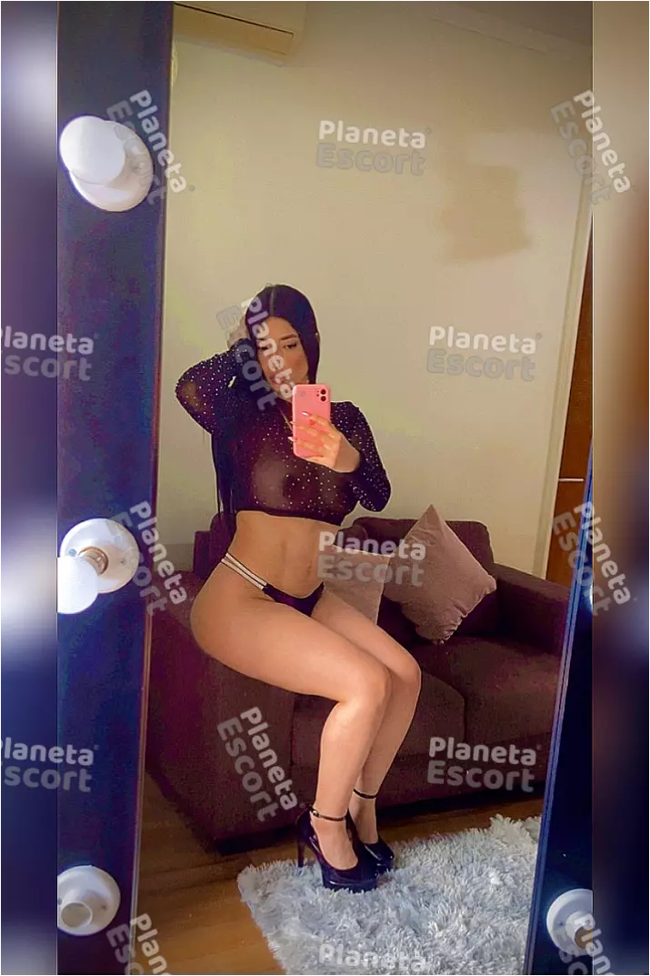 Foto miniatura