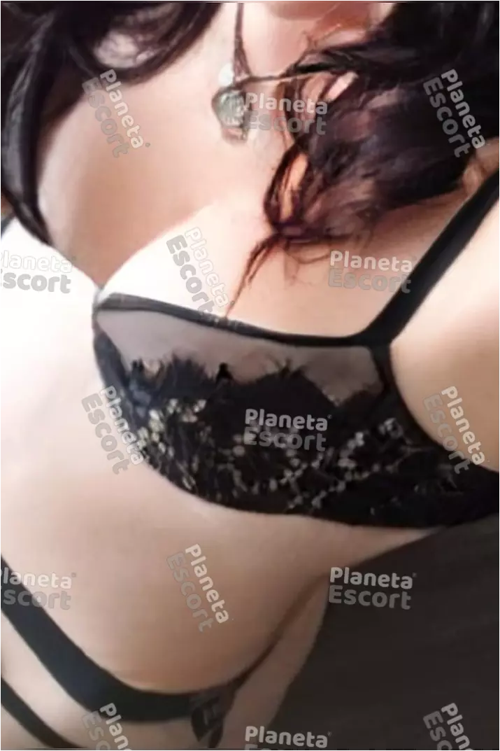 Foto miniatura