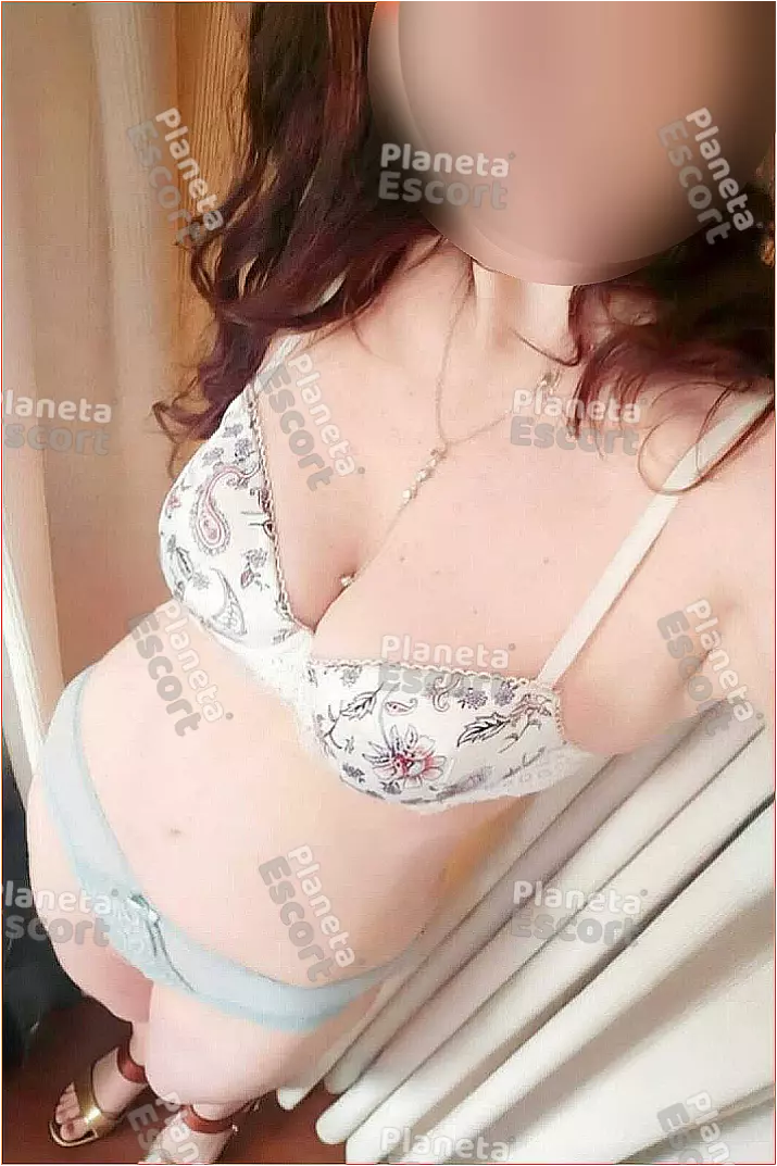 Foto miniatura
