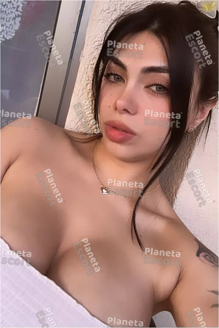 Foto miniatura