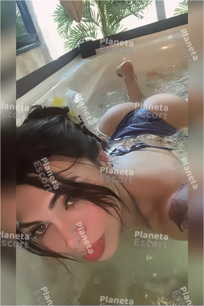 Foto miniatura