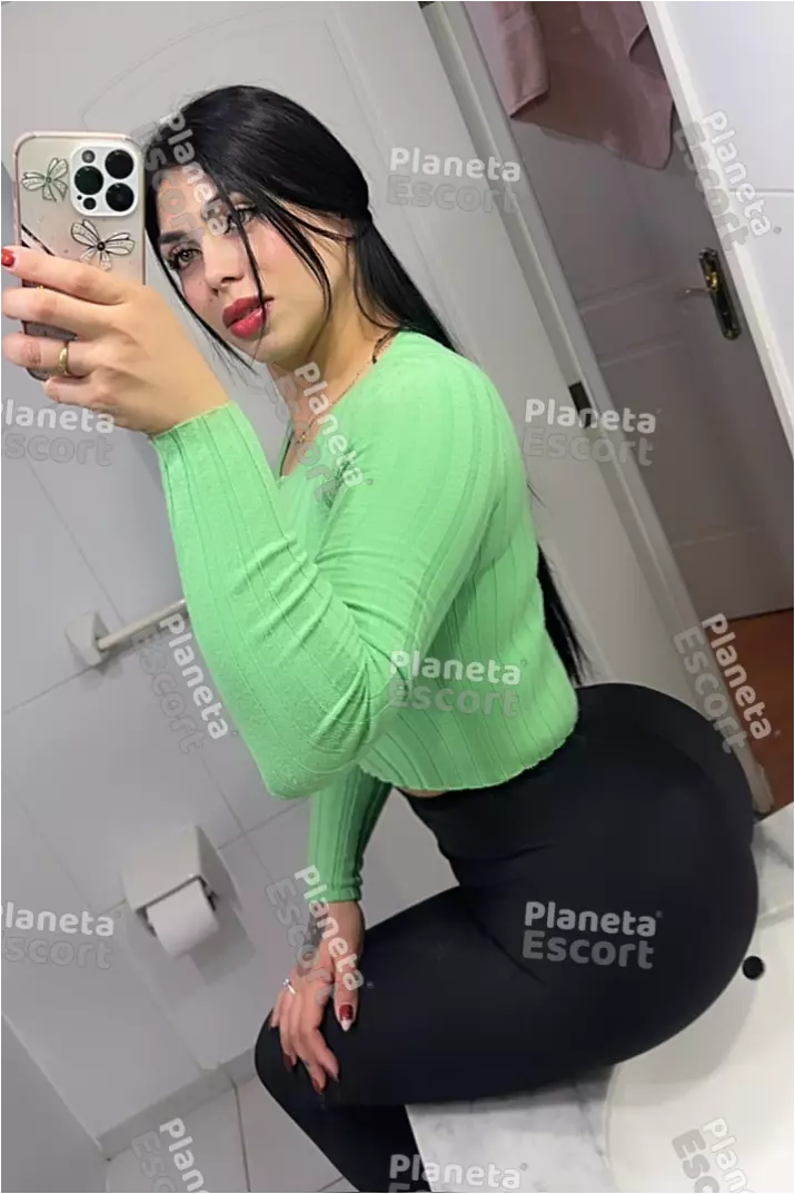 Foto miniatura