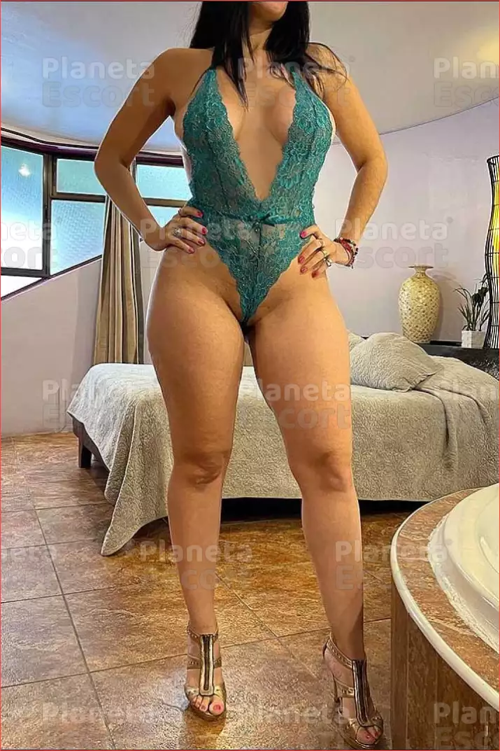 Foto miniatura