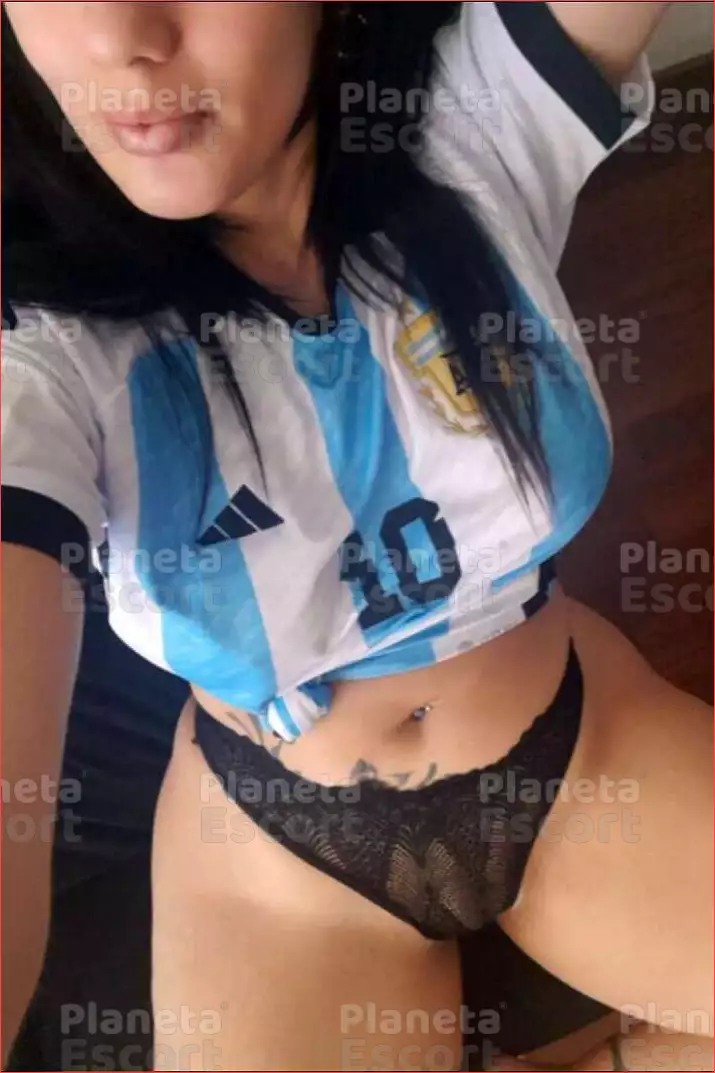 Foto miniatura