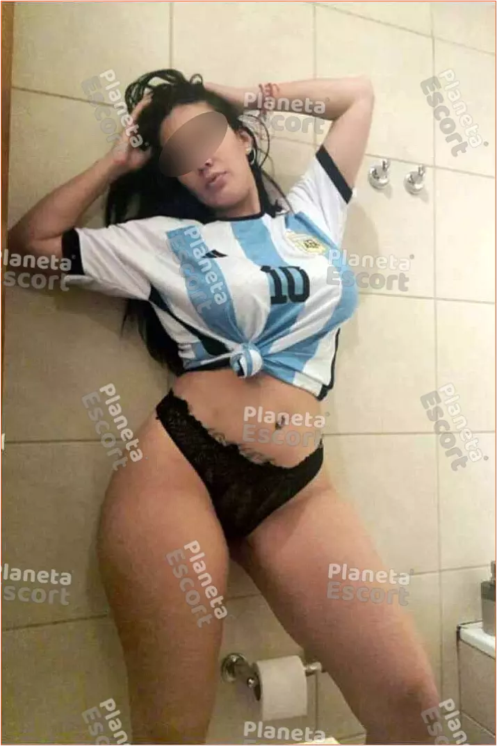 Foto miniatura