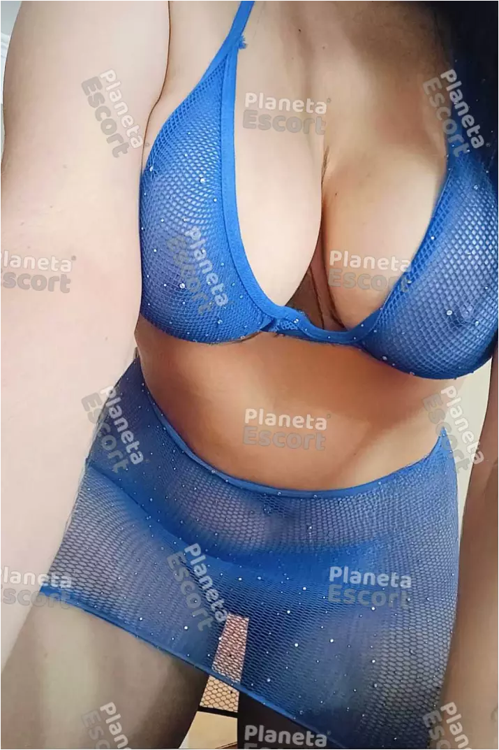 Foto miniatura