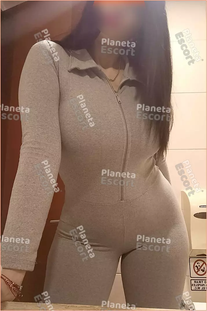 Foto miniatura
