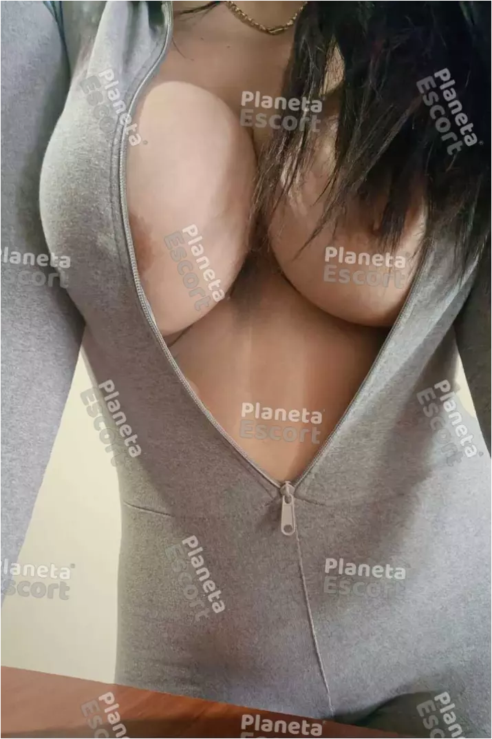 Foto miniatura