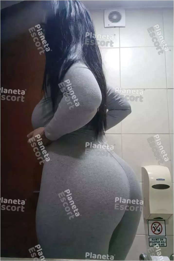 Foto miniatura
