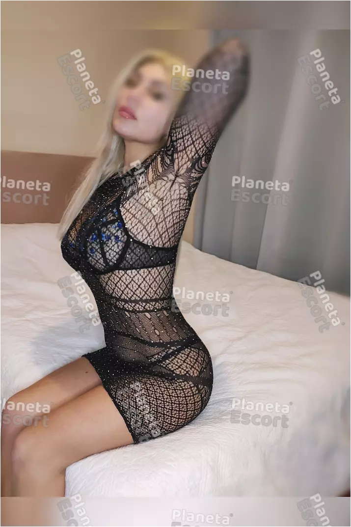 Foto miniatura