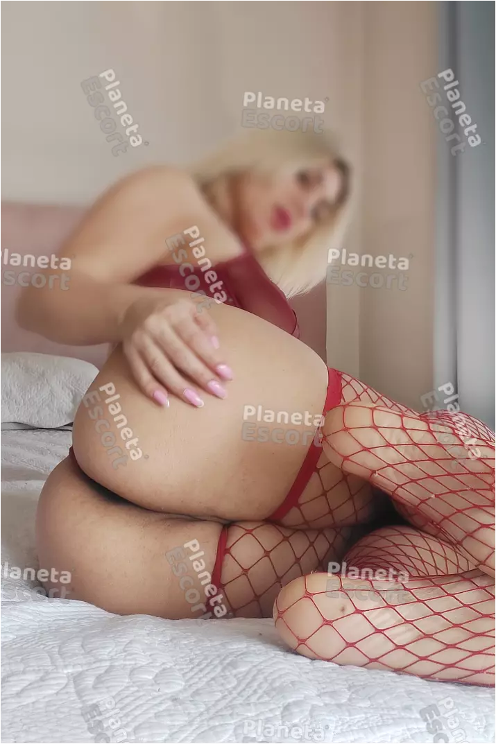Foto miniatura