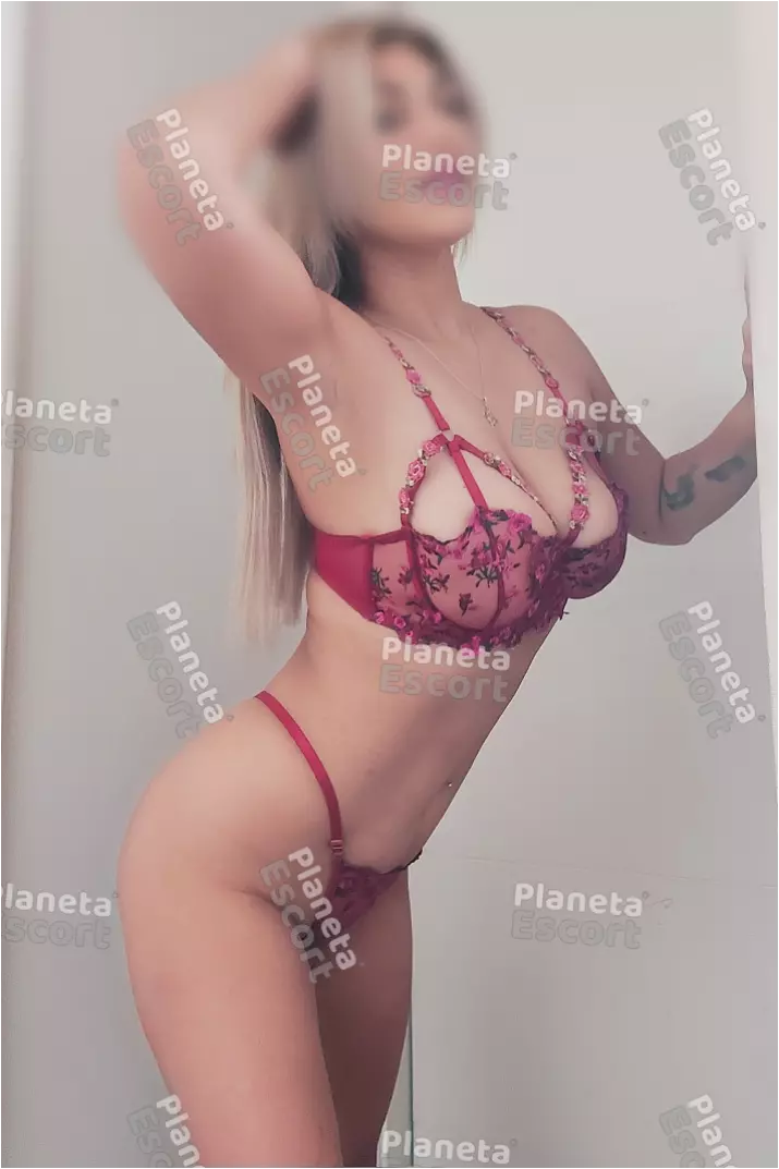 Foto miniatura